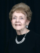 LeNora Davidson