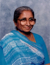 Kamalaben C. Patel