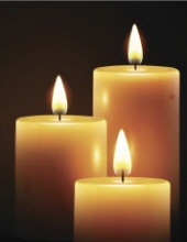 Maxine R. Hughes 12722540