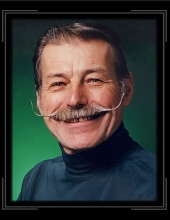 Roger Lee Kuklinski