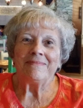Rosemarie Siegner