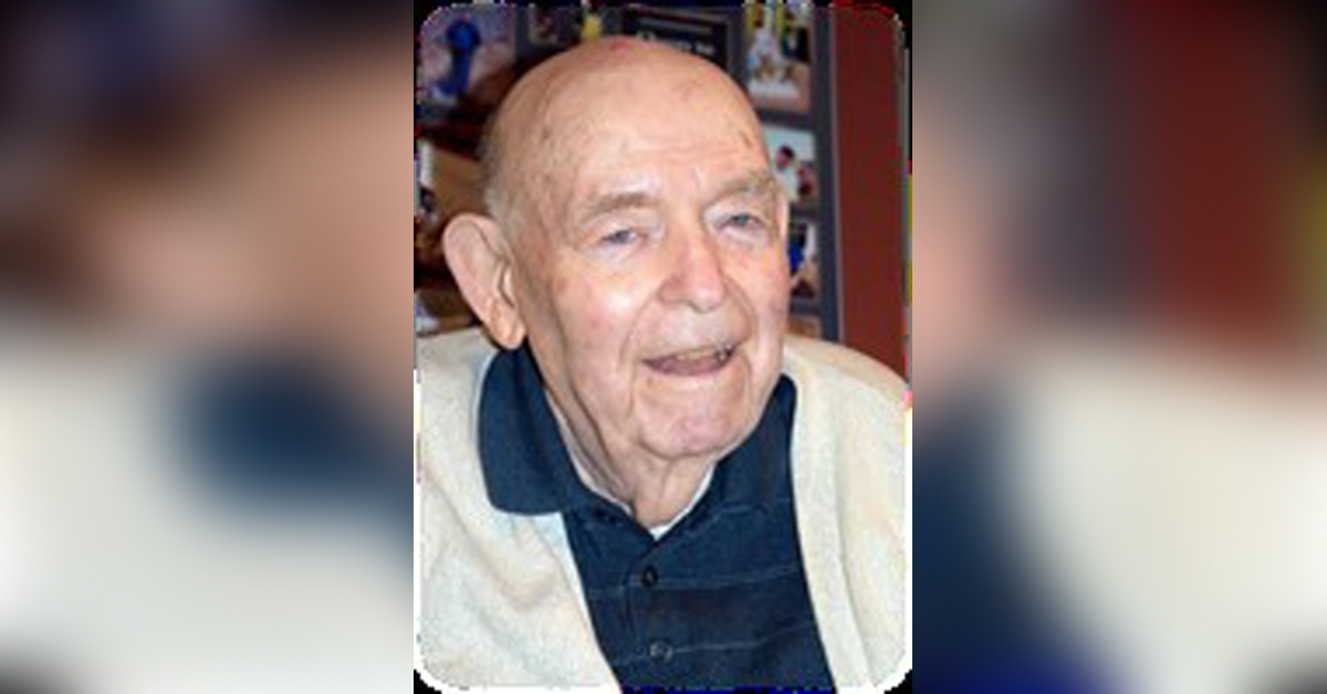 Obituary information for Frank Baker Proctor, Jr.