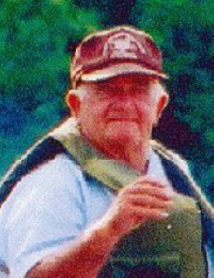 Ellis Kirby Finch McGehee, Arkansas Obituary