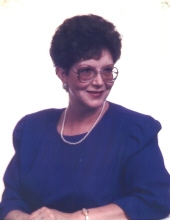Janice Roach Horsley