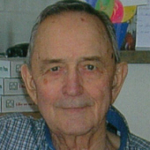 James M. Phillips, Jr.