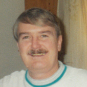 Stephen E. O'Neil