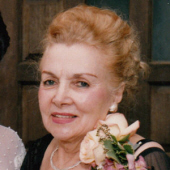 Edith A. Grassi