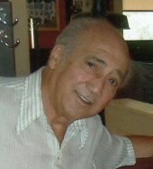 John C. Rossi