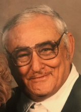 Robert R. DelMastro