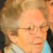 Anne M. Doran