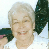 Janet L. Putney Metzler