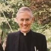 Lawrence F. Rev. Sullivan
