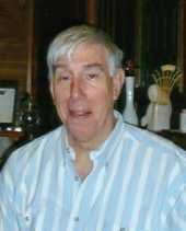 Kenneth W. Kirwin, Jr.