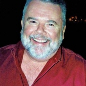 Kevin P. Corrigan