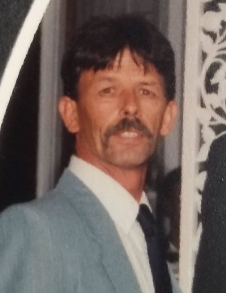 Frank Marshall 2020 EC Nurre Funeral Homes