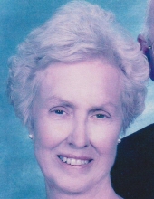 Phyllis  Osborn Muir 12730416