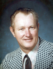 Robert G. Myers