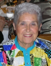 Janice M. Kilburn