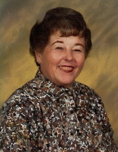 Mary  E.  Harbour