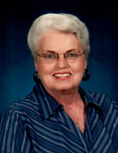 Shirley Coleen Estep