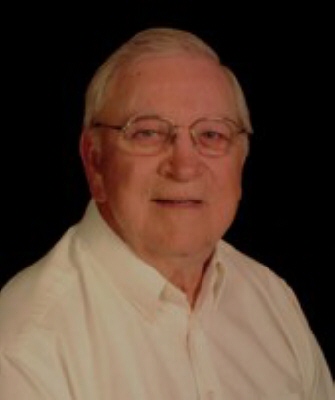 James Taylor Rutherfordton, North Carolina Obituary