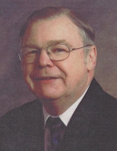Vernon  L. Halle