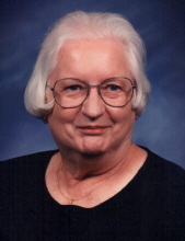 Barbara D.  Kelley