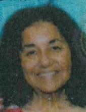 Gloria  E.  Ortiz