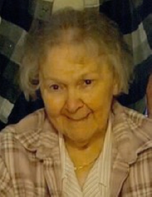 Dolores R Herda Pittsburgh, Pennsylvania Obituary