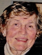 Joyce M. Windhol