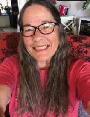 Deborah Zucker Elkins TUCSON, Arizona Obituary