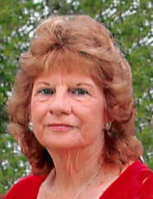 Lynda Ducote
