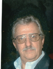 John J.  Sabol