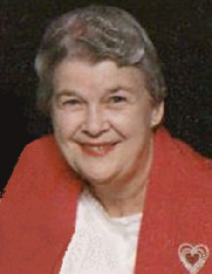 Photo of Marlene Laboskie