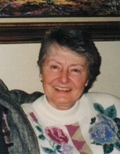 Rosemary H. Murgas
