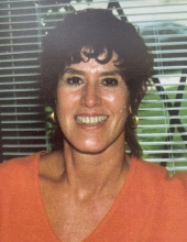 Evelyn R. Barney