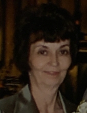 Mary A. Abbate