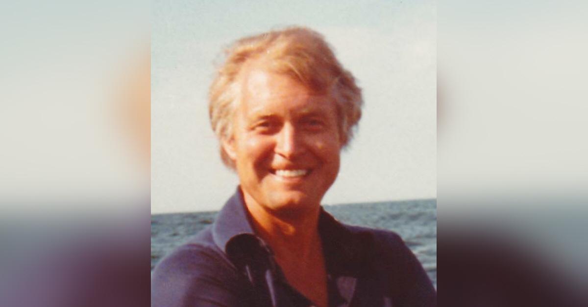 uecker witt funeral home obituaries