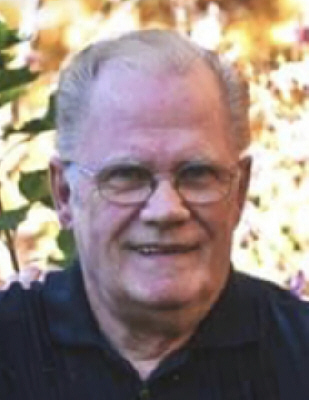 Bill Lawrence Listowel, Ontario Obituary