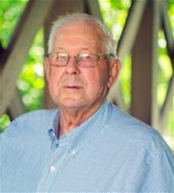 Richard K. Wiltjer Orland Park Obituary