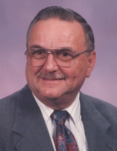 Jay W. Weaver