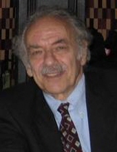 Joseph Rosen