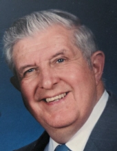 Leonard R. Worthen