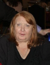 Marlene A. Kent