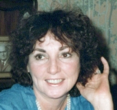 Kathleen Contillo