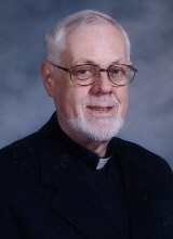 Rev. Matthias T Conva 12737810