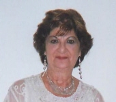 Helen G. Vernieri 12738171