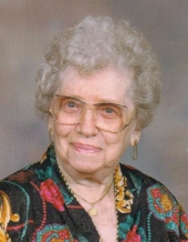 Mildred J. Neilson