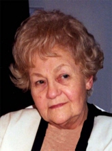 Joan Carpenter