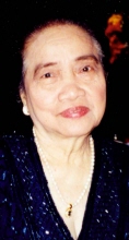 Elizabeth Y. Navarro